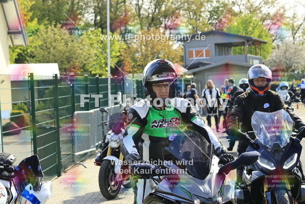 _OTO1302 | Hier findet Ihr Bilder von Touristenfahrten auf der Nürburgring Nordschleife oder von anderen Veranstaltungen die ich besucht habe. Viel Spass beim Durch Schauen 