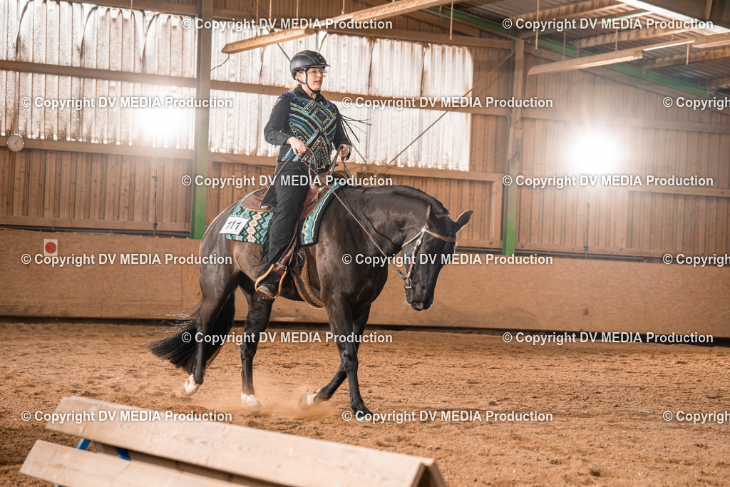 BA300700 | dv-media-shop - Realisiert mit Pictrs.com