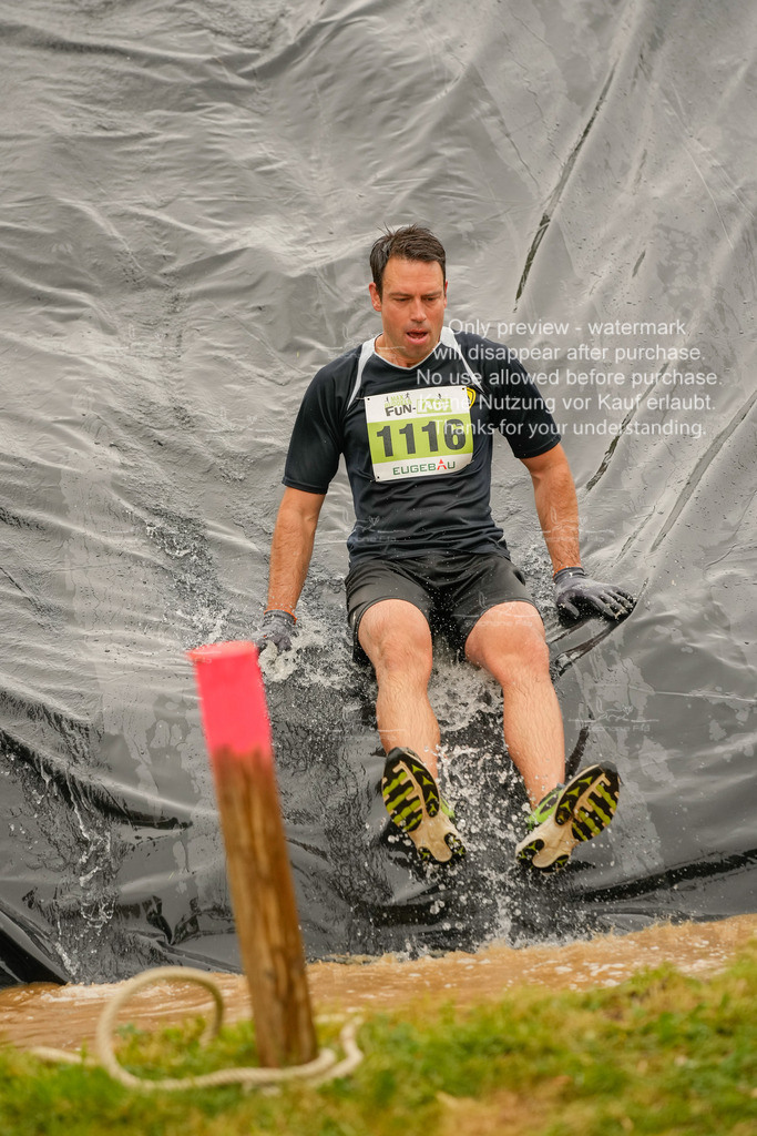 MBFL_Teil1_Wasser (109 von 409) | stephaniefillaphotographie - Realisiert mit Pictrs.com