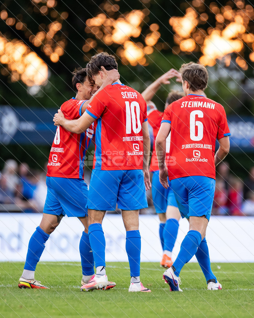 20260731_Picselweb-Fotografie_2R3_1455 | Dein Fotograf aus dem Landkreis Stade für Sport und Events - Realisiert mit Pictrs.com
