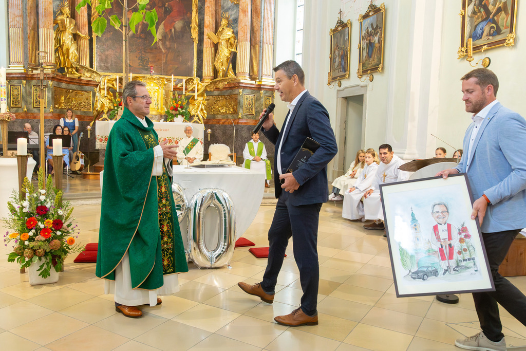 R_0100 | MACHERfotografie