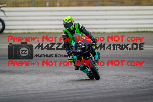 MaZZes_Fotomatrix_20240923_6007705_0739 | INST