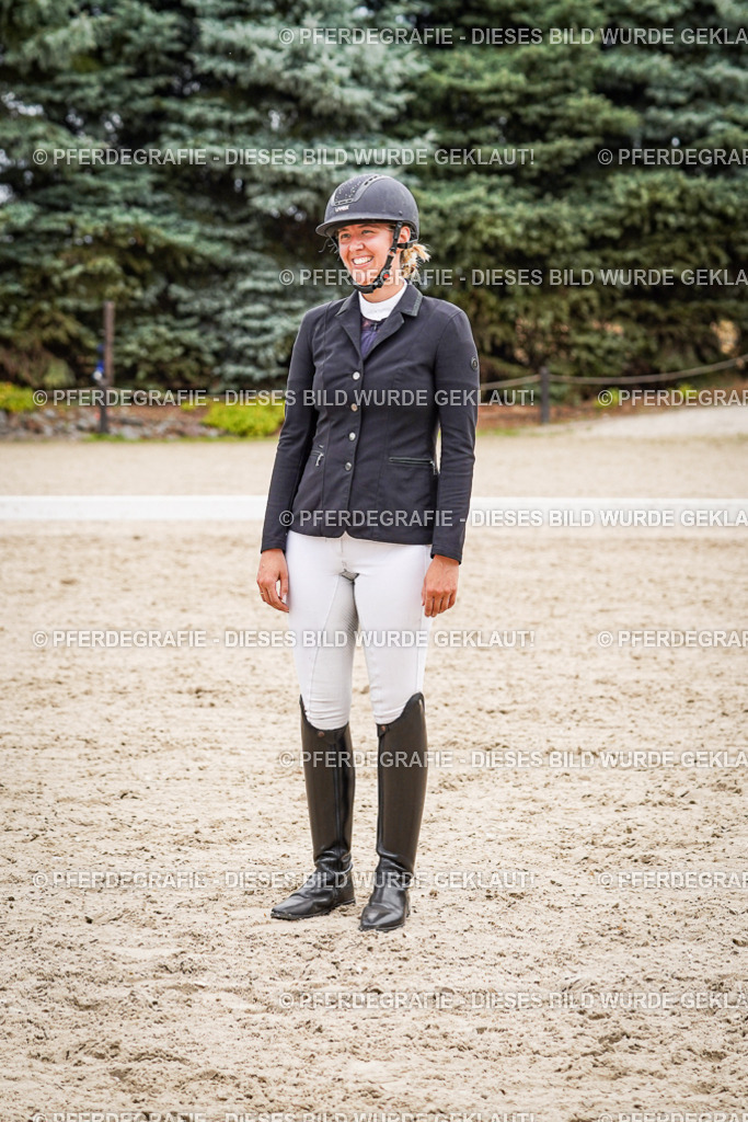 DSC04779 | Pferdegrafie