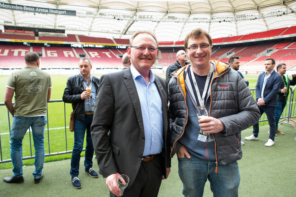 105Lieblingsagentur_WMSE_S_Fotot_SWernz_highresWMSE2018_Foto_SWernz | Fotograf Köln - Realisiert mit Pictrs.com