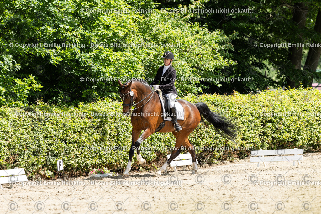 CL5A8639 | Emilia Reinking Fotografie - Realisiert mit Pictrs.com