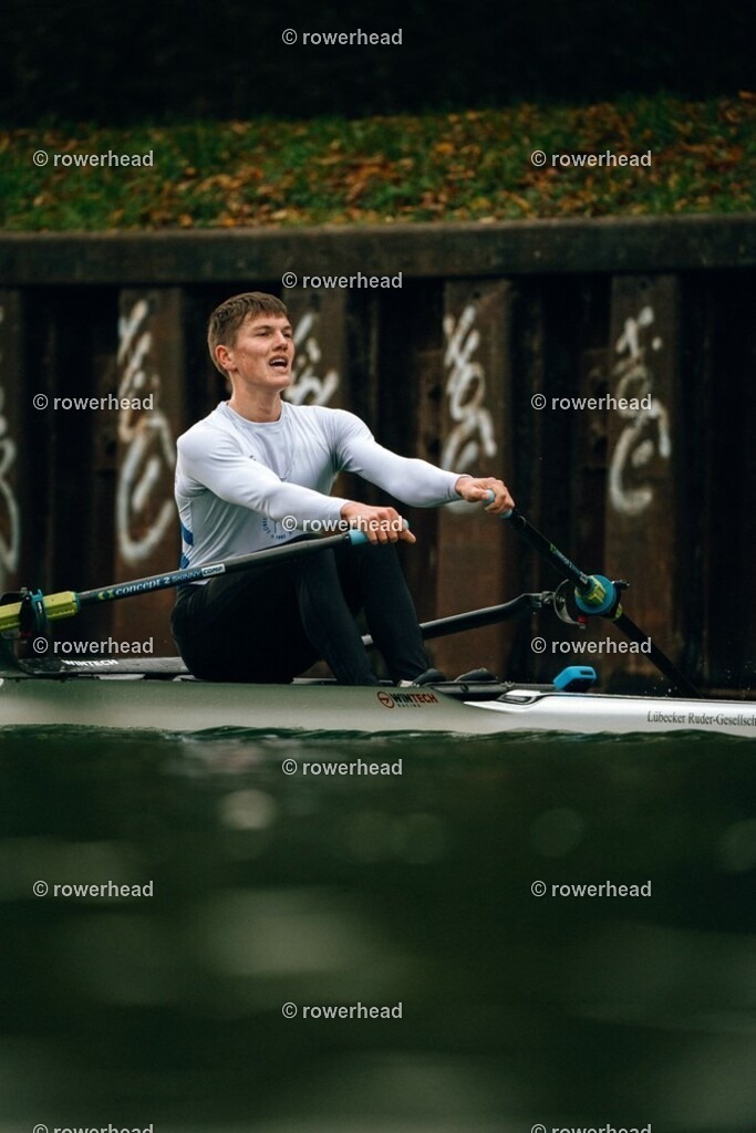 20221127_rowerhead_S0156_DSC06757 | rowerhead - Realisiert mit Pictrs.com