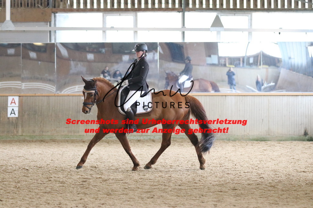 IMG_8193 | lmwpictures - Realisiert mit Pictrs.com