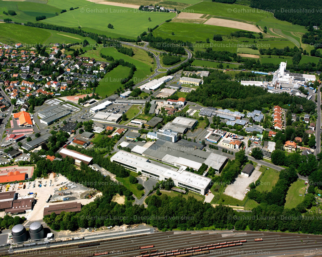 2608343 | Marktredwitz