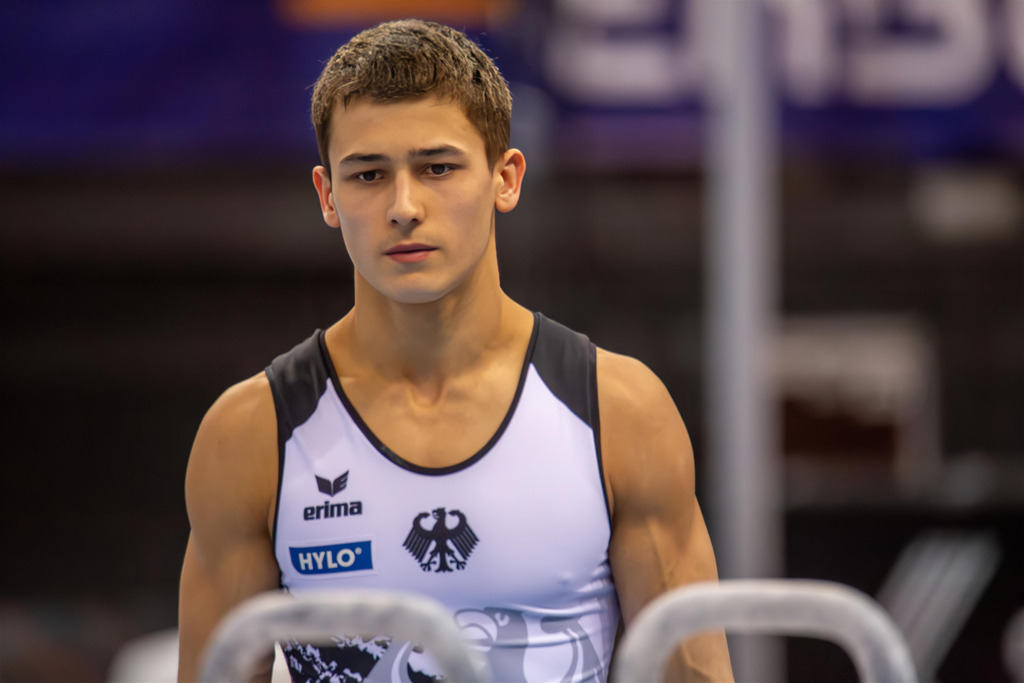 EnBW DTB-Pokal Stuttgart 2025, Mixed Cup***Bild: Timo Eder | EnBW DTB-Pokal Stuttgart 2025, Mixed Cup***Bild: Timo Eder - Realisiert mit Pictrs.com