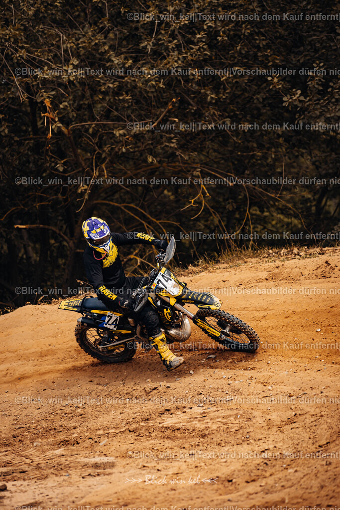 E68A6059 | blick_win_kel