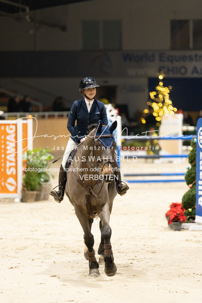 126A0319 | jasminmetznerfotografie