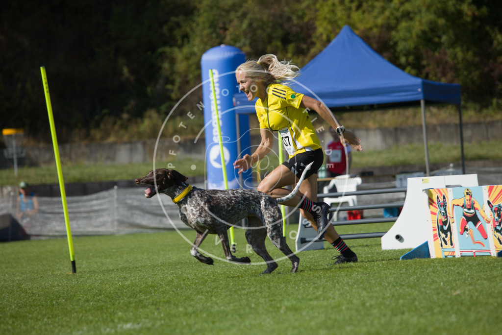 0L8A8222 | Hundefotografie, Tierfotograf, Pfotenfotografie, Fotoshooting Hund, Hunde Portrait, Hundesport, Hundeportraits, Heideshooting, Hunde, Sportfotograf, Hundefotograf, Turnierhundsport, THS,  - Realisiert mit Pictrs.com