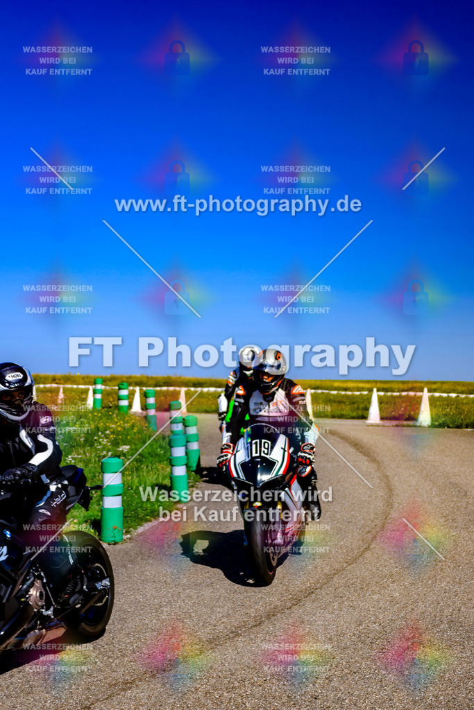 _TOU2614 | Hier findet Ihr Bilder von Touristenfahrten auf der Nürburgring Nordschleife oder von anderen Veranstaltungen die ich besucht habe. Viel Spass beim Durch Schauen 