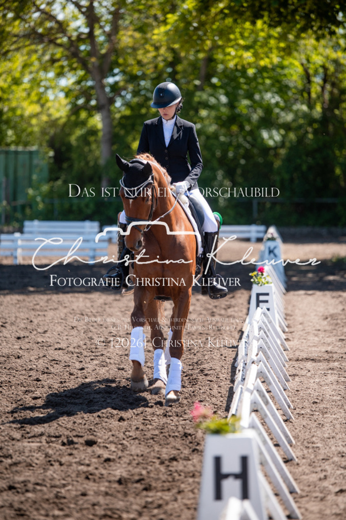 DSC_6510 | Christina-Kleuver