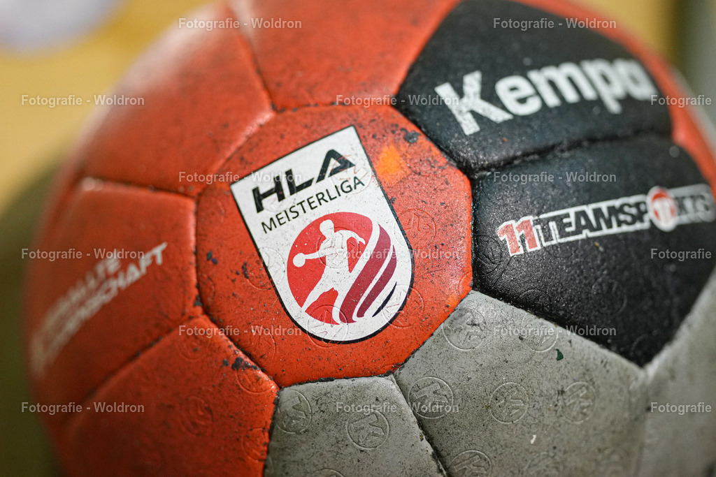 20231029 FT Jags Bad Vöslau v Bärenbach Köflach-73 | Fotografie Woldron
