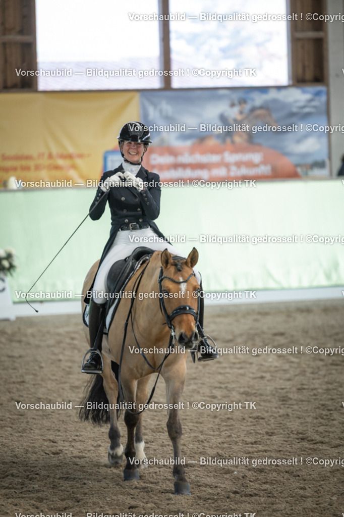 _D5A0424 | Emotionale Pferde- & People-Fotografie rund um Heidelberg, Leimen & Umgebung. Natürliche Fotos von Pferd, Mensch & Familie. Jetzt Termin sichern!