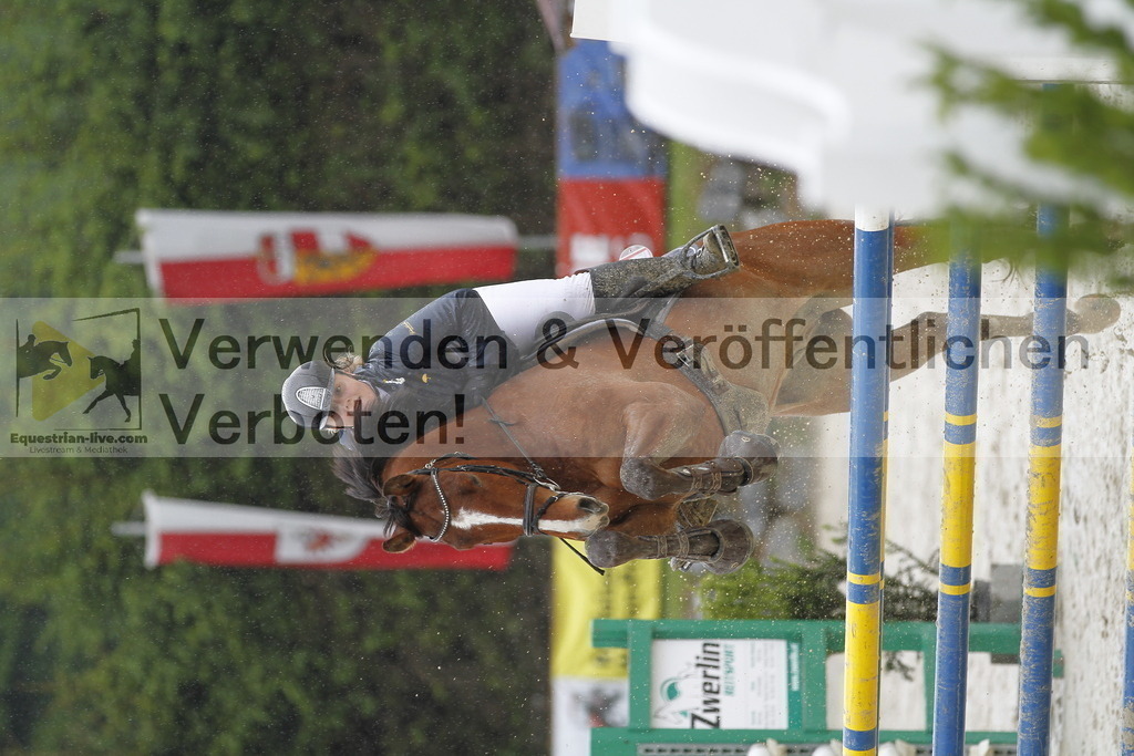 _MG_1285 | equestrian-live-com