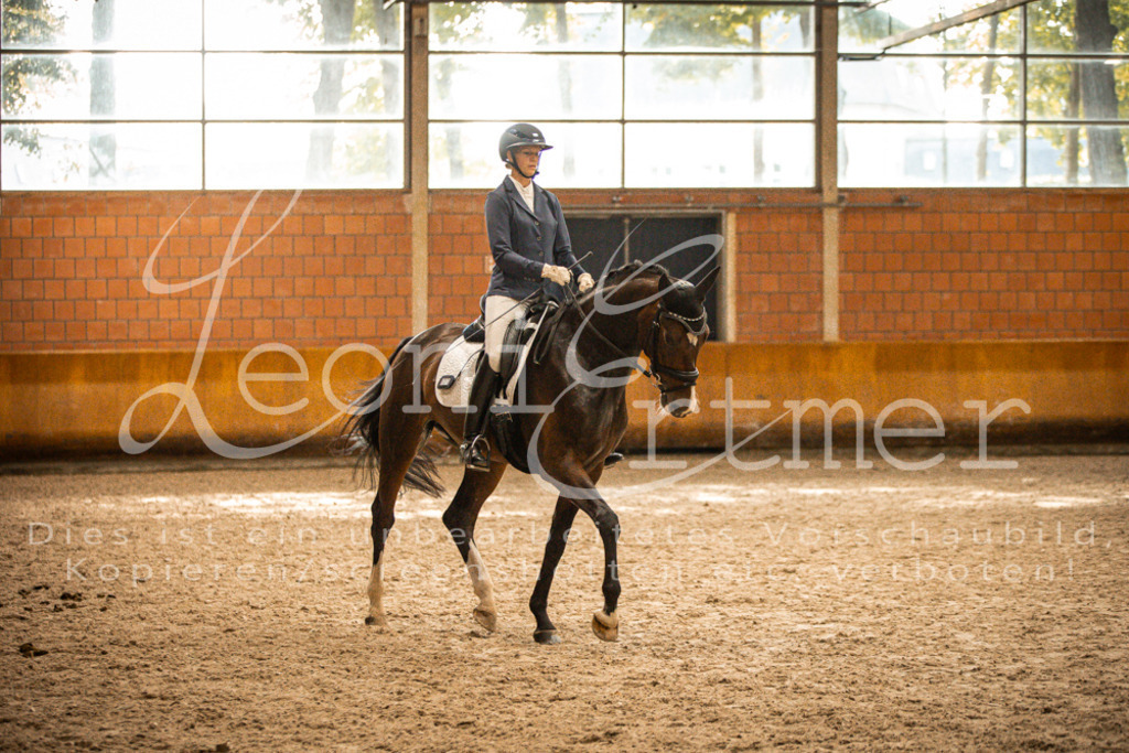 2Reiten00309 | Leoni Ertmer Photography - Realisiert mit Pictrs.com