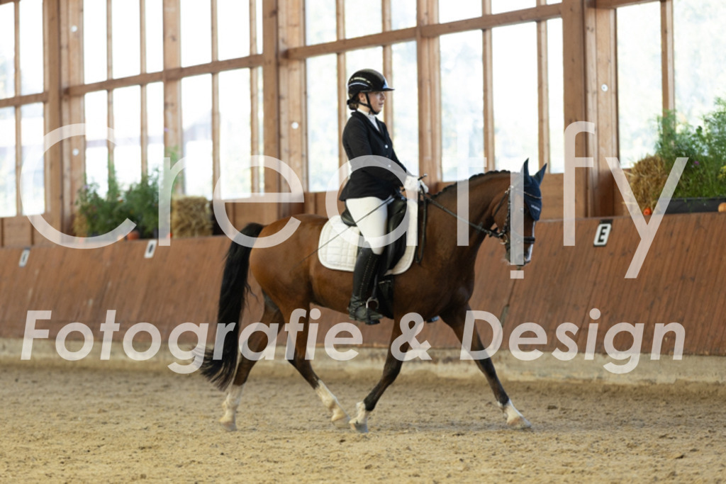 IMG_0181 | Creatify Fotografie