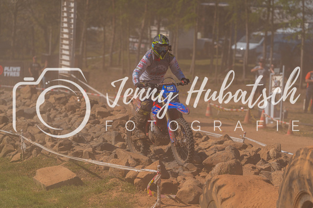 JHF.ECHT.3h.Samstag.81 | jennyhubatsch-endurofotografie