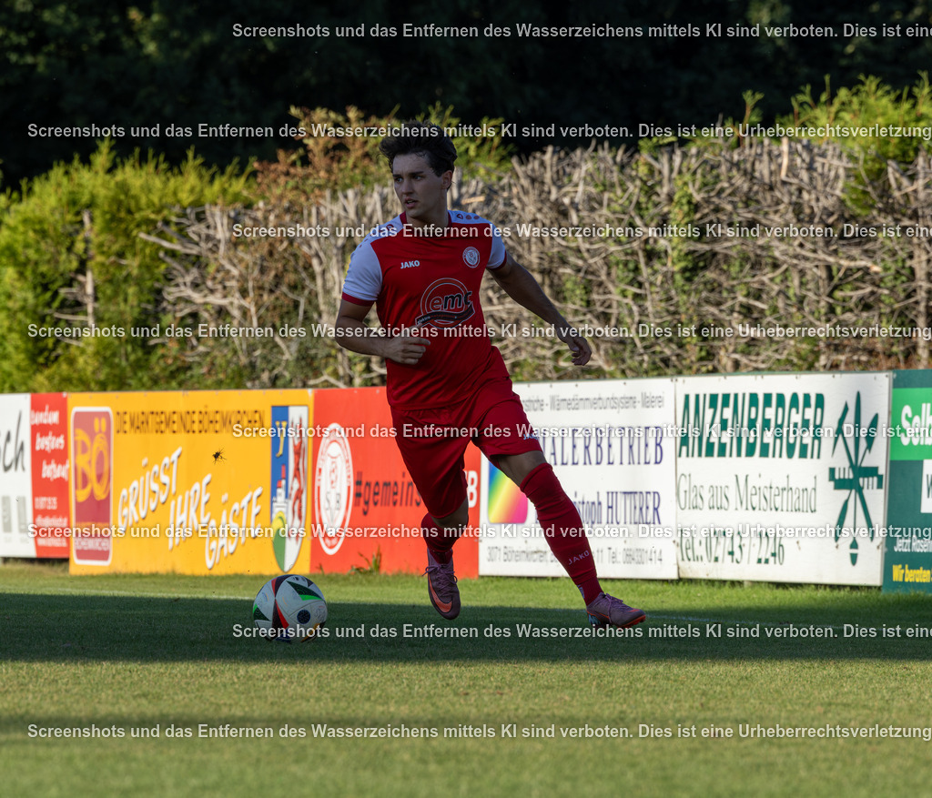 7K3A4795 | Professionelle Sportfotos aus Österreich. Für Sport und Presse – jetzt deine Fotos entdecken und bestellen!