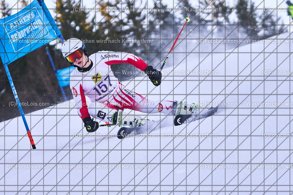 ALP6427_LM-der-Schulen_RTL_Loibl David | Hochzeitsfotograf mit dem Blick für´s Wesentliche, Firmung, Erstkommunion, Firmenfeiern, Sportfotoservice, Reproduktionen, Konzertfotografie, Pressefotografie, Luftbildfotografie, Innenarchitektur, Werbefotografie, Sponsoren-Livebildfotografie.