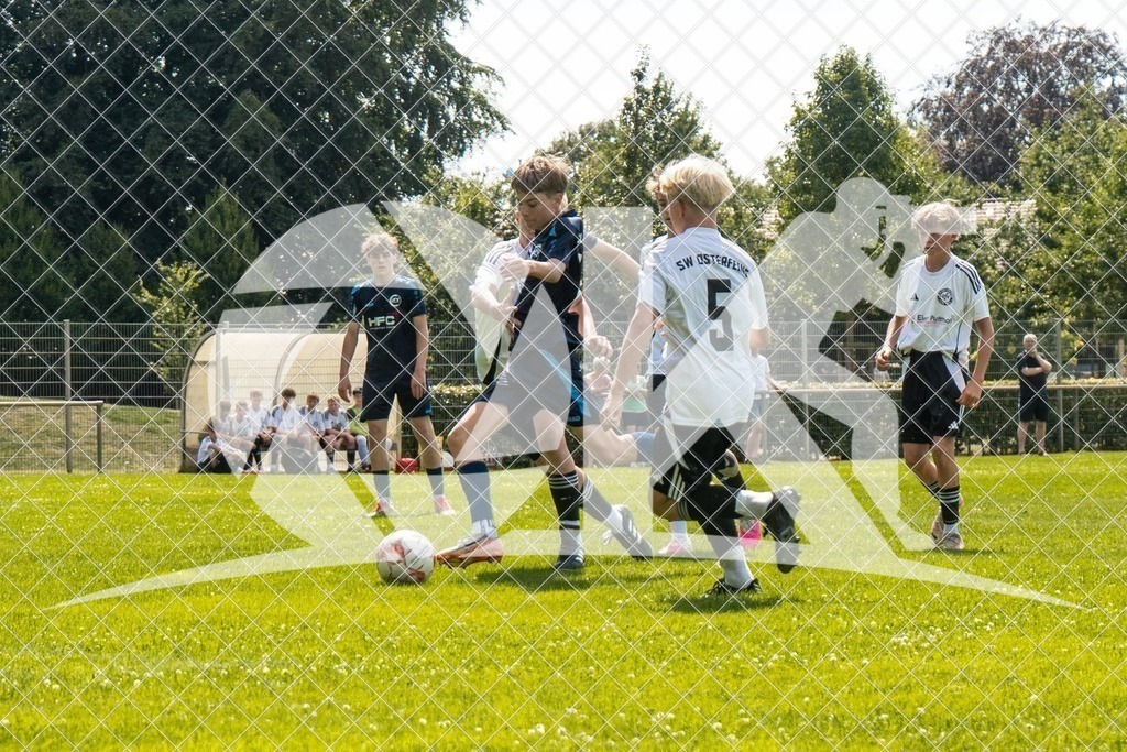 OKS00031-3 | OK.Sportfotografie - Realisiert mit Pictrs.com