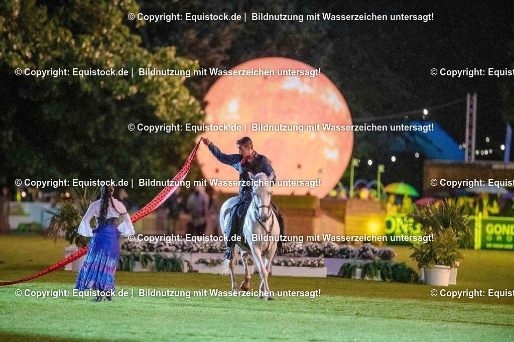 20250606_Lange-Pferdenacht_1226 | Foto: Thomas Hartig