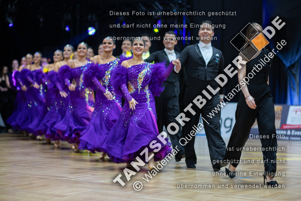 20260124-10020 | Nienburg 2026 1. Bundesliga Nord Standardformationen