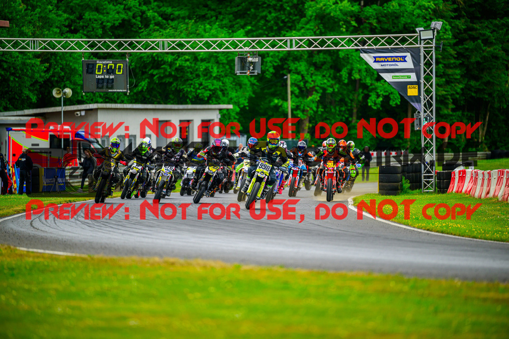 MaZZes_Fotomatrix_20250517_6021986_5925 | S4