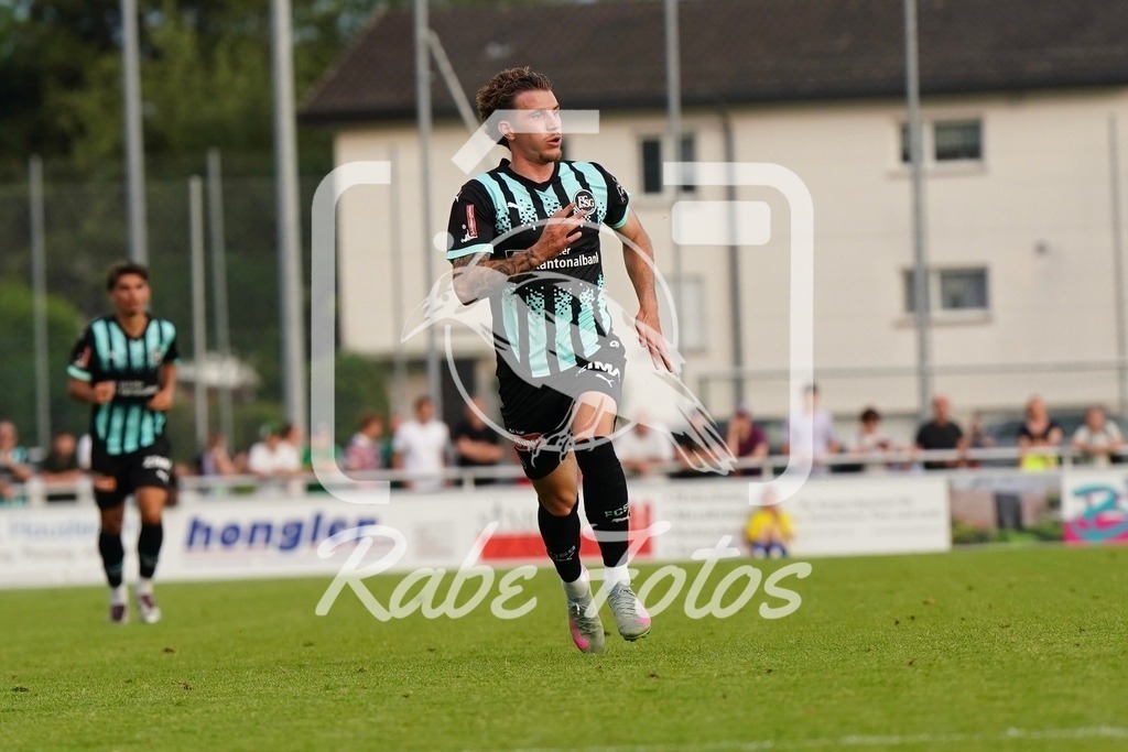 Foto 27.06.25_ 20 28 48 | rabefotos