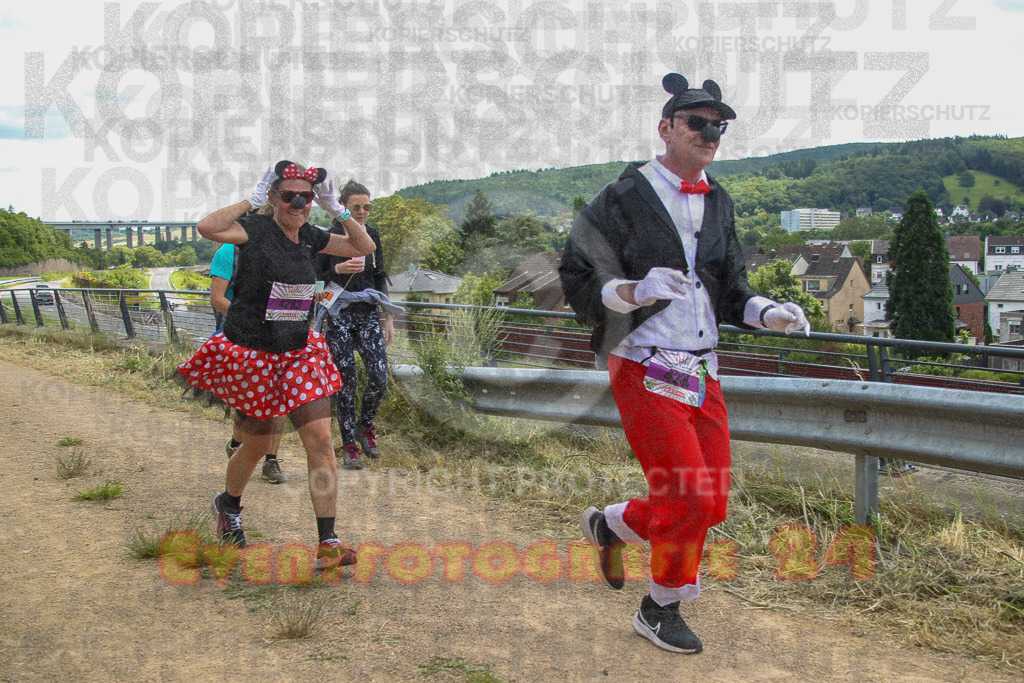 240615_1313_EV4_6668 | Sportfotografie im Rhein-Sieg Kreis, Köln, Bonn, NRW, Rheinland Pfalz, Hessen, etc. Unser Tätigkeitsfeld umfasst den Laufsport vom Volkslauf über den Marathon, Duathlon, Triathon bis zum Ultralauf wie Kölnpfad Ultra oder Schindertrail.