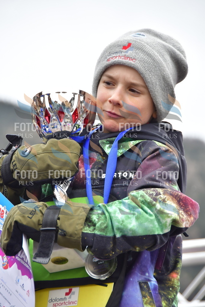 _DSC3855 | holidayphoto