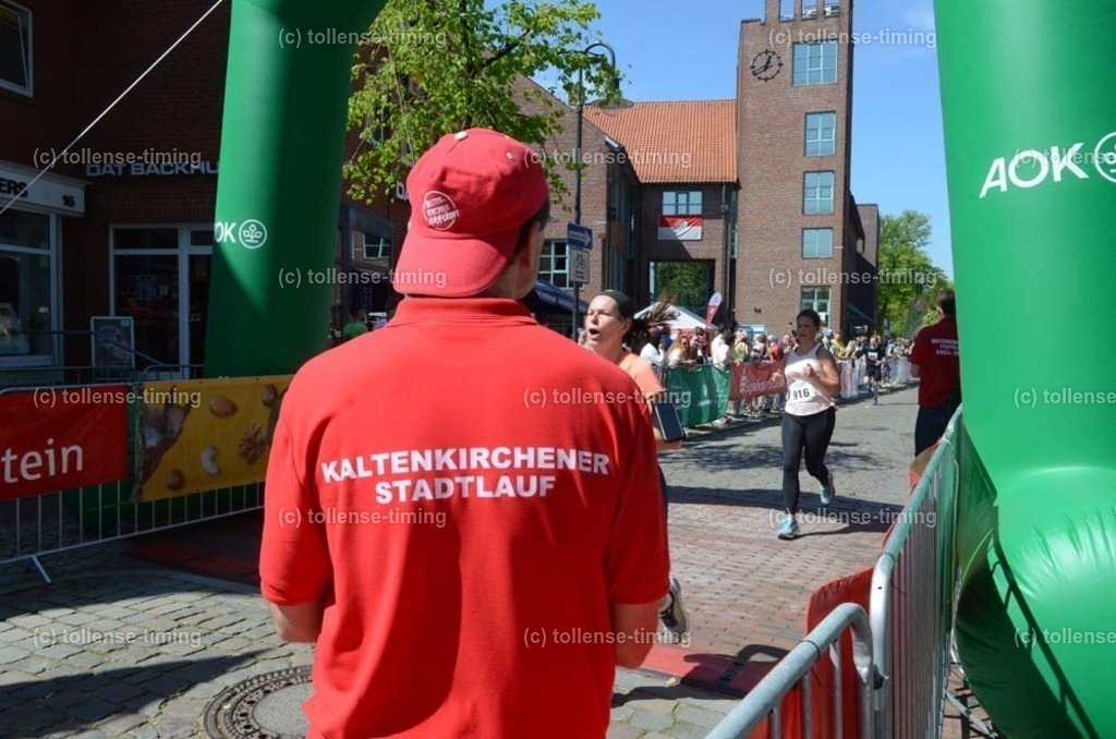 TTT_9229 | Foto | tollense-timing - Realisiert mit Pictrs.com