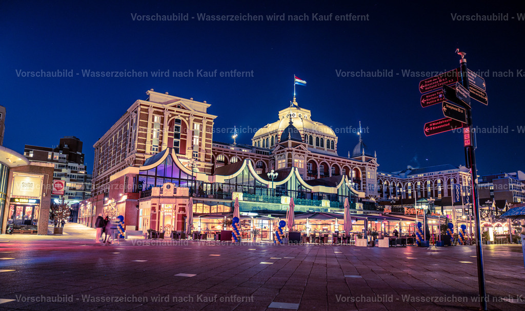 DSC02781-2 | marcuslinek