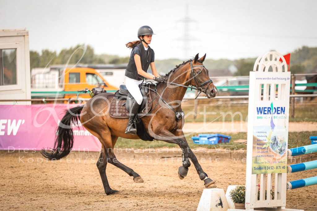 25.SaSpA00542 | Leoni Ertmer Photography - Realisiert mit Pictrs.com