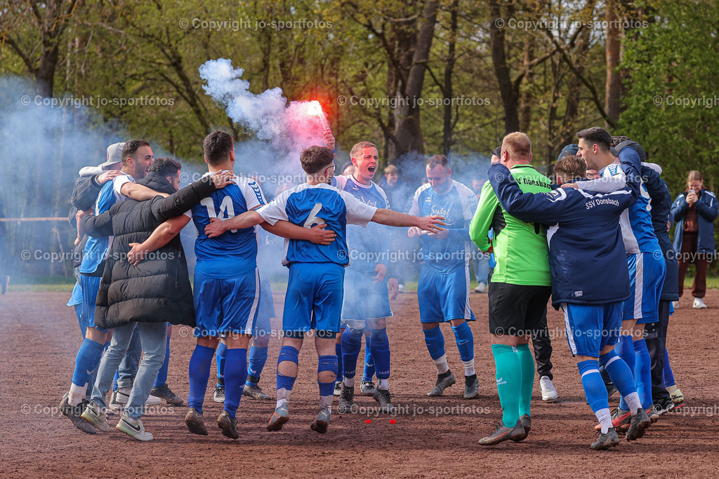 BQ3I3102 | jo-sportfotos