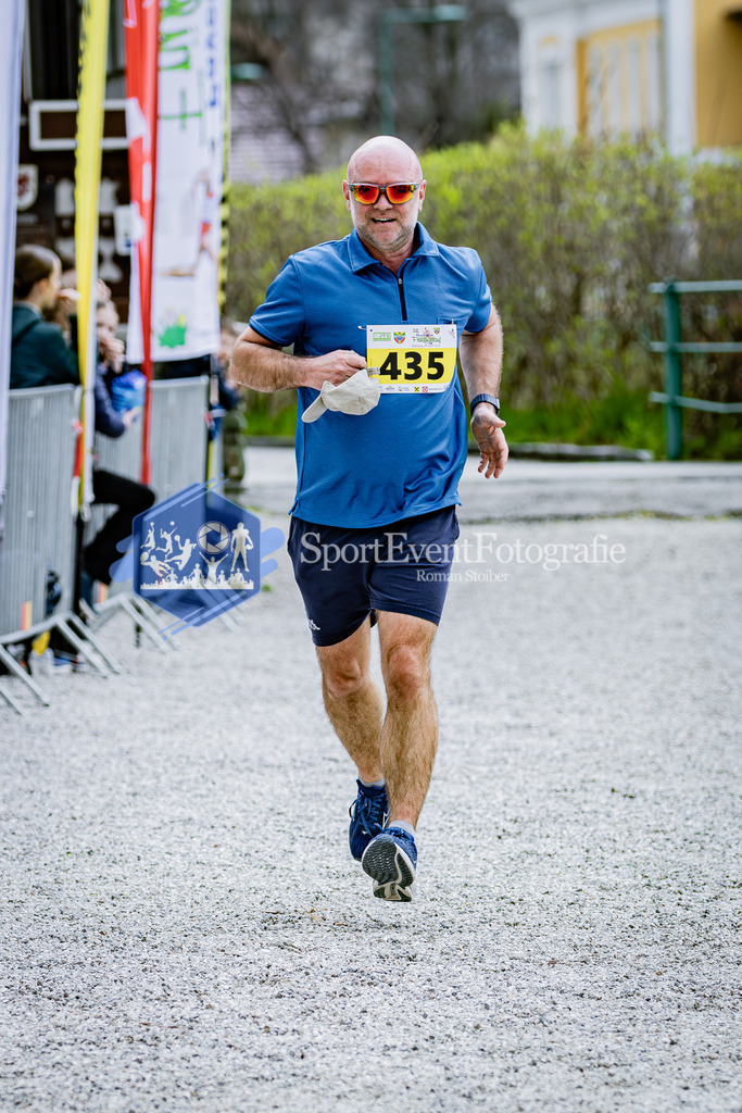IMG_9453 | SportEventFotografie - Roman Stoiber