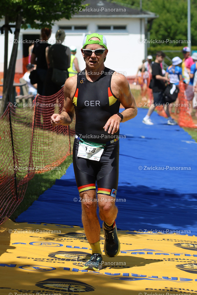 Tag 2 Ziel Klein-9772 | Urban. Natur. Panorama. Luftbild. 
Der Bildershop für aufregende Perspektiven!
Für Deko, Wandbild und Kalender!
Wir bringen LED-Bilder zum Leuchten!
