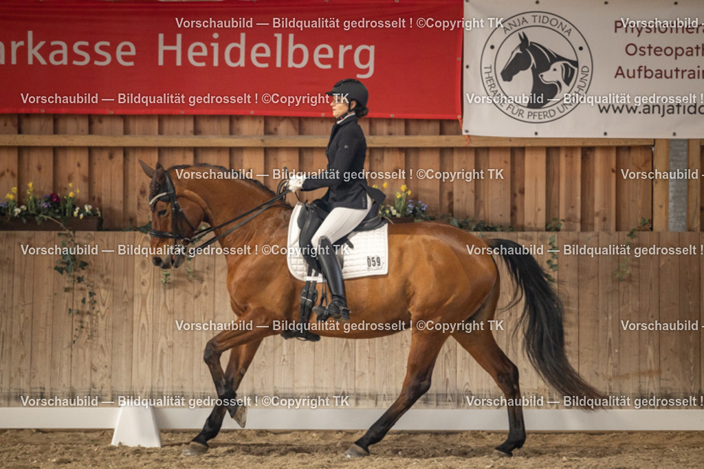 _D5A9446 | Emotionale Pferde- & People-Fotografie rund um Heidelberg, Leimen & Umgebung. Natürliche Fotos von Pferd, Mensch & Familie. Jetzt Termin sichern!