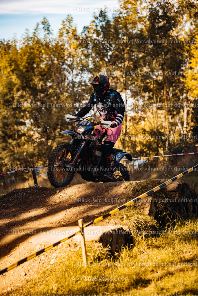 E68A7371 | blick_win_kel