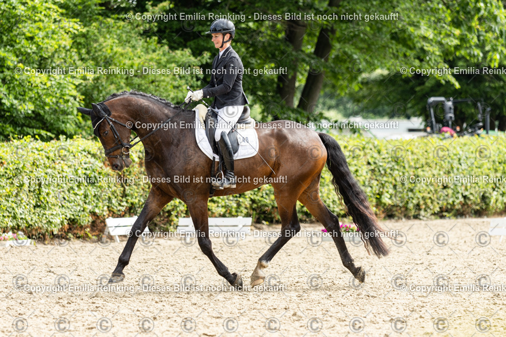 CL5A5812 | Emilia Reinking Fotografie - Realisiert mit Pictrs.com