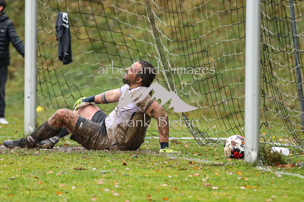 OE7A8015 | Torwart Riedlhütte