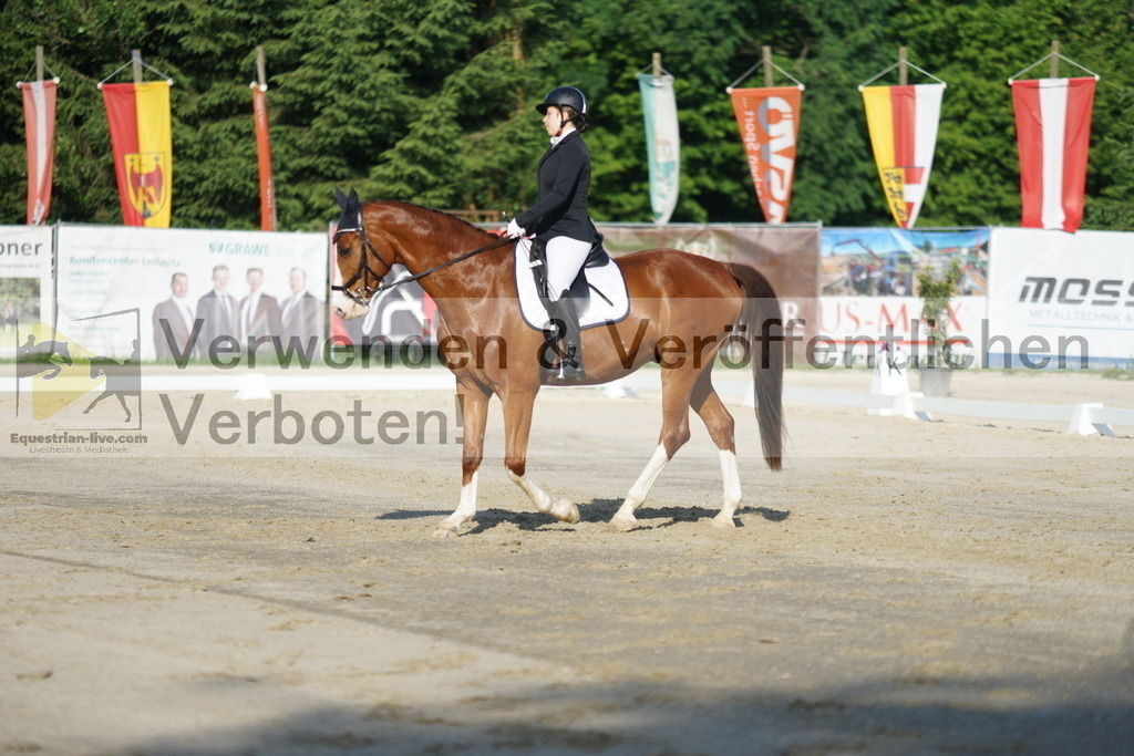 DSC04303 | equestrian-live-com