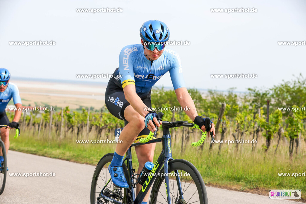 007A5664 | Neusiedler See Radmarathon 2025 #neusiedlerseeradmarathon #yourpictrs #sportshot_your_pictrs @Sportshotphotography Copyright:www.sportshot.de