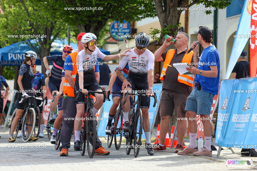 IMG_4045 | Neusiedler See Radmarathon 2025 #neusiedlerseeradmarathon #yourpictrs #sportshot_your_pictrs @Sportshotphotography Copyright:www.sportshot.de