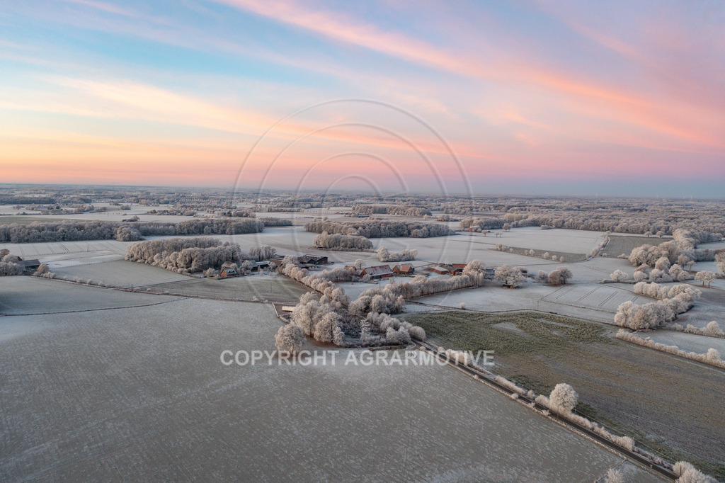 20221218-DJI_0023 | Luftbilder einer Winterlandschaft zum Sonnenaufgang - Realisiert mit Pictrs.com