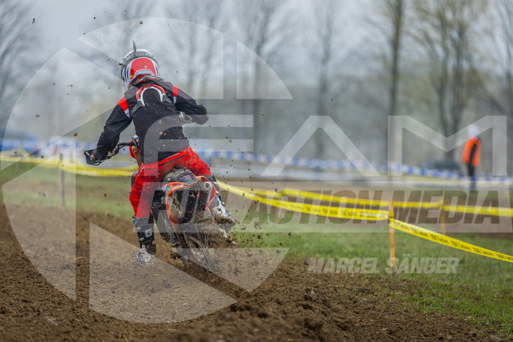 FAM_4692 | fullactionmedia-shop