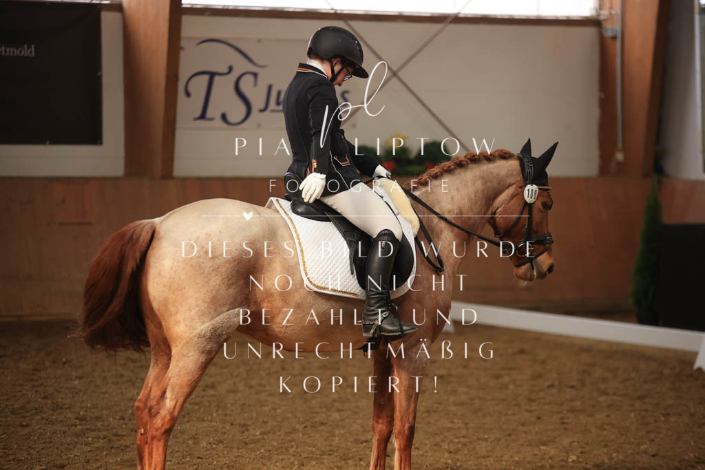 IMGT8343 | pl-fotografie