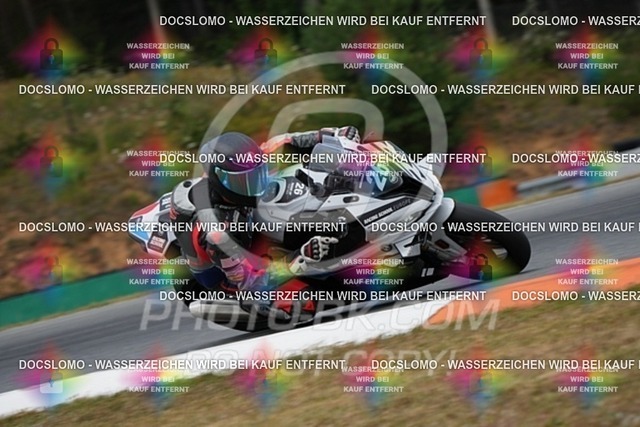 2024_08_03_PBK_23948 | Sportfotografie; SlowMotion; Video; Rennstrecke; Hafeneger; Speer; Racing; RSE; BMW; CBO; Trackday; Motorsportarena; Hockenheimring; Brno; Most; Barcelona; Valencia